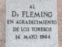 Fleming, Alexander (id=1375)